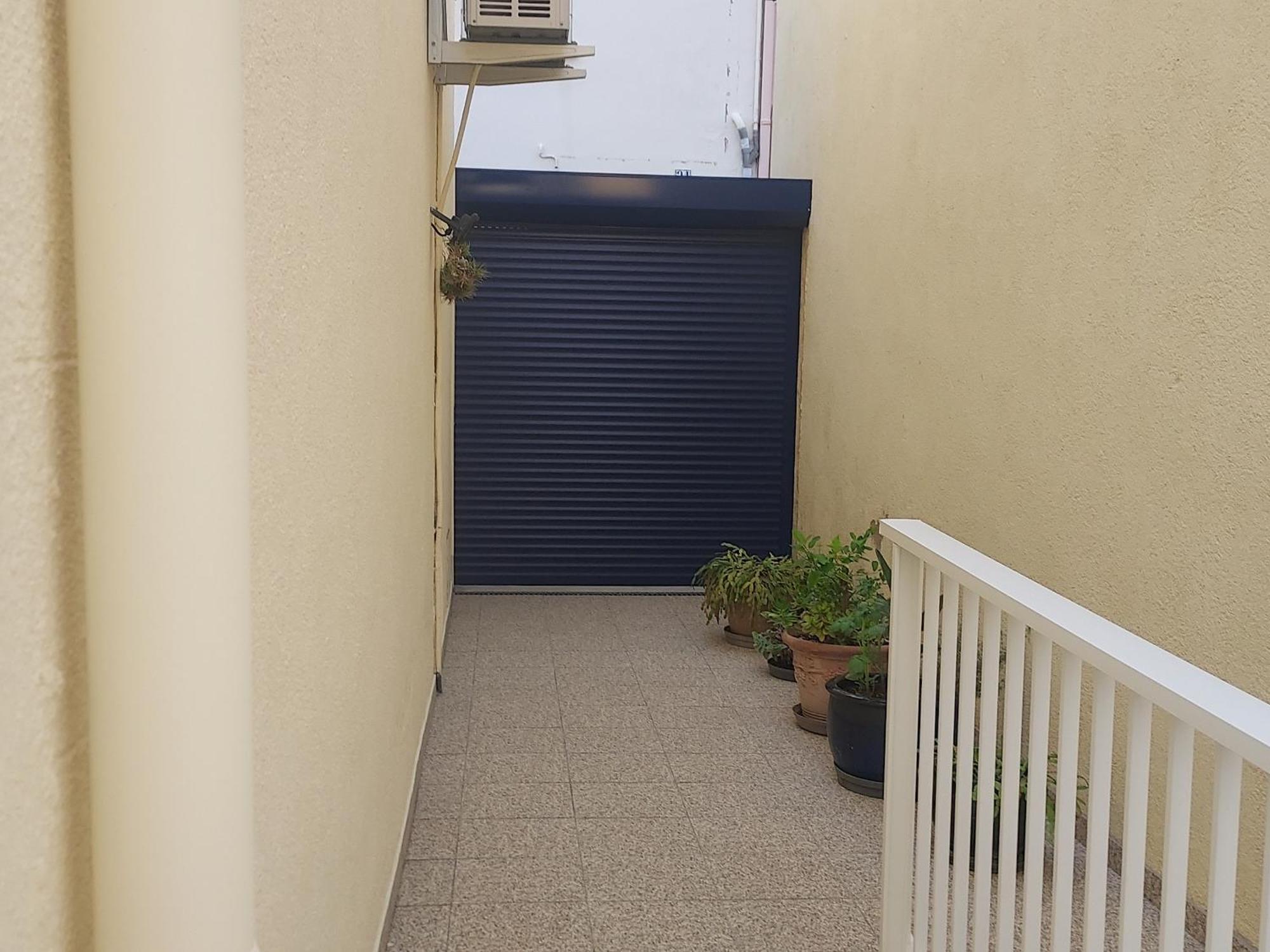 Maison Cosy Avec Grande Terrasse, Proche Quais Et Plages - Port-Vendres - Fr-1-309-203 Port Vendres Eksteriør bilde